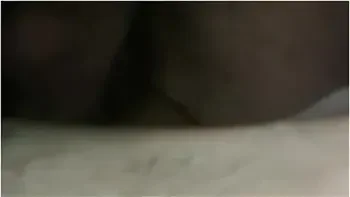 The Camera Moved Off From The Shaking