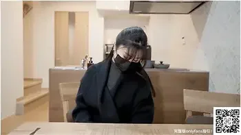 Nana Taipei - When I Found Out My Stepmother Was Cheating, She Used Her Body To Keep Me A Secret