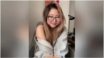 Horny Xxx Movie Babe Hottest , Its Amazing