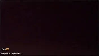 Fabulous Adult Video Big Ass Best Only Here