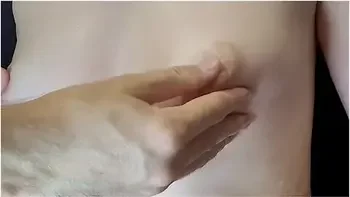 mutual orgasm videos