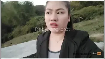 Common Friends Cheating Episode 1 - Amy & Migs