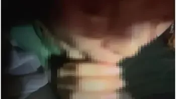 可愛い女子大生か全裸て露出散歩 紅葉の名所て野外フェラチオryoyuu素人カッフル/年の差//美少女/スマホ撮影/口内射精/スタイル抜群/美乳/スリム/english Subtitle