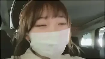 [18teen] Japanese Amateur Couple Fucked Hard At Hotel After Date[individual Photography]