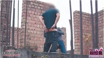 瑜伽容易高潮更容易产生性幻想兔兔劈开腿任性的爆插到内射中出粉红兔tw完整版看我的时间线留言