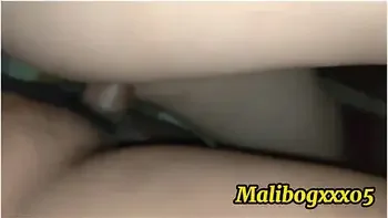 Sinermonan Ni Si Habang Kami Nagkakantutan