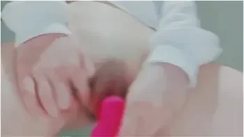 Hentai Japanese Student Surprised By Squirt For The First Time