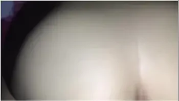 Asain Couple Nice Ass Nice Pussy . แnย 2 ร Nuดnสวยมาก