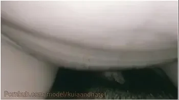 Simpleng Kantutan Lang Na Malibog - Pinay Viral Scandal