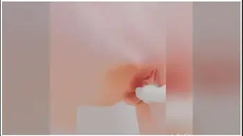 Asian,amateur,japan,japanese,hentai,teen,cute,uncensored,masturbation