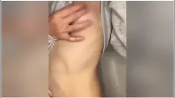 寝るまえにムラムラ 貧乳 乳首オtニー チクイキjapanese Nipple Masturbation