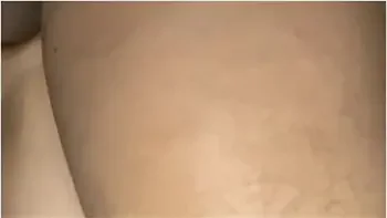 Nakaw Kantot Kay Kumare Habang Nasa Banyo Si Kumpare