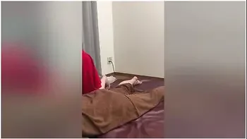 メンスエスt裏講習エロすきるｗｗｗ全身ヌルヌルのローションまみれて奉仕されまくって気持ちよさの新時代か作られたｗ