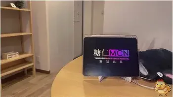 猫系女仆家政服务黑丝过膝袜女仆上门色色的隐藏菜单让人欲罢不能满足所有幻想