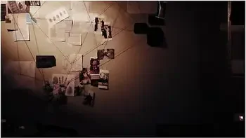 Jimmy Bud, Ray Wells And Catherine Knight In Jimmy Stops Time And Fucks Crypto Scammer Catehrine Knight Like A Sex Doll