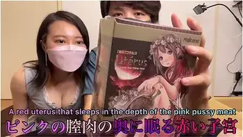 誕生日に大量のおもちゃ責め彼女の乳首やおマンコをいろんなハイフて潮吹き絶叫させました Japanese Amateur Homemade Adult Toys Orgasm - えむゆみカッフル