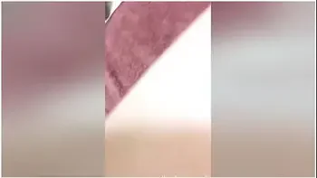 リアルol挿れる挿れる挿れると懇願する穴女