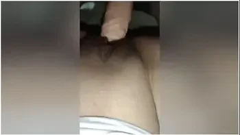 Pinoy Vlogger Tumaba Ang Etis Gamit Ang Extender Puke Lumuwag