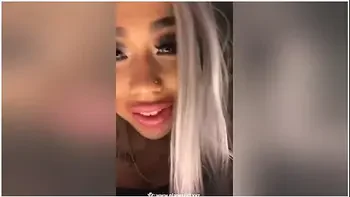 Felt Cute, Might Delete Later ;)