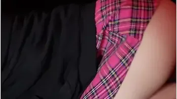 The Pillow Replaced A Guy For Me... Look What Im Doing With It!