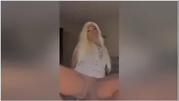 Dont Take Your Eyes Off Me Watch Me Moving Enjoy Jacking Off