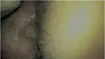 My Wife In Panties Ain I Give Intense Ass Lick - Morena Gostosa And Coroa Gostosa