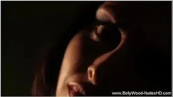 Sensual Dancing From The Far East