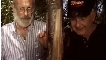 Agrees To Swing Anal Style To Other Man While