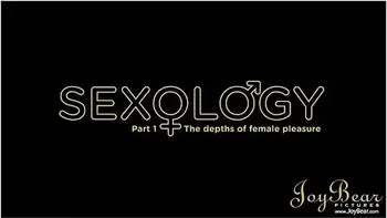 Samantha Bentley In Brunette With Perfect Real Titties Fucks Her Silver Fox Tutor