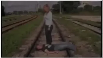 Feet Girls From Foot Domination And Their Slaves