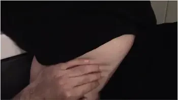 Fetish Ladies Enjoy If Guys Lick Their Ass