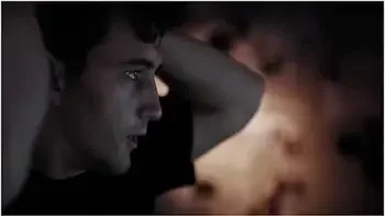 Catherine Knight, Ray Wells And Jimmy Bud - Jimmy Stops Time And Fucks Crypto Scammer Catehrine Knight Like A