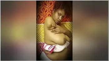 Stump Lovers Closeup