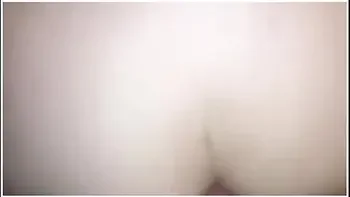 Mature Milf Loves Talking Dirty And Getting Her Ass Filled +farting Cum