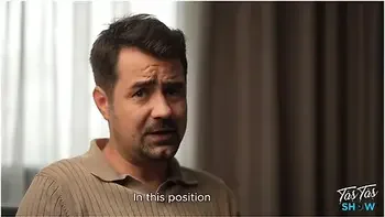 You'll See In Best Porn Youll Ever See With Real Sex High-quality Porn