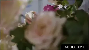 5+ Hour Cumshot Compilation For Gooners! Leana Lovings, Reagan Foxx, Kimmy Kimm & More!