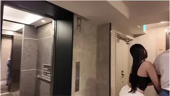 Best Xxx Movie Japanese Wild , Take A Look - Brunette Babe And Titus Low