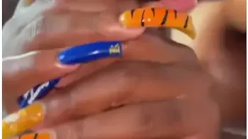 Aphrodites Divine Head Proves Worthy Im Not Going To Stop Until You Cum For Me Zeus!