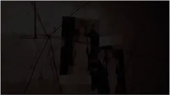 Pick Me Girl - Cute Brunette Freeze Fucked And Swallowing Cum With Jimmy Bud And Catherine Knight