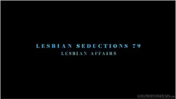 Ebony Babe Sensually Licks Busty Gfs Wet Pussy Until Orgasm - Crystal Clark, Willow Ryder