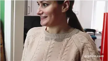 Toyboy Fantasy 5 Of 2 - Kim Lends Her Boyfriend To Service Her And 2 Other