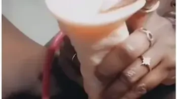 Hottest Sex Clip Fat Fantastic , Check It