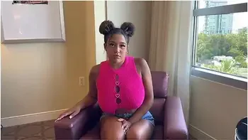 Your Girlfriends Thick Younger Stepsister Removes The Condom So You Can Creampie Her- Smithmythpov