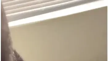 So Horny Come Put My Sloppy Throat To Work Watch Full Screen