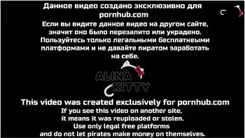 Alt Girls Computer Problem Solved She Rewarded Me With Her Body