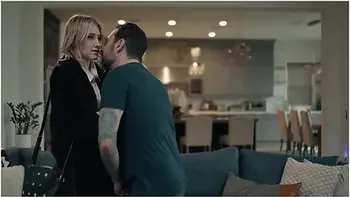 Sugar Stepdaddy Freeze Fucks 18 Year Old Teen 18+ With Braces - Time Stop Sex With Melody Marks