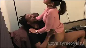 Full Movie Must See!! House Arrest!