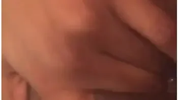 Pussyology Orientation-juicyjay9