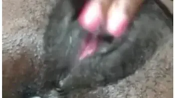 Koriicummings Masterbating & Youre Gonna Love It