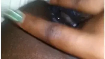 Diamond Wet Pussy - Wet Diamond